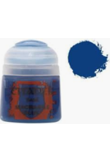 Citadel Citadel Base Macragge Blue