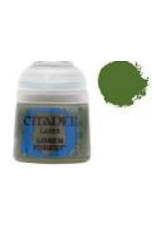 Citadel Citadel Layer Loren Forest