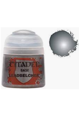 Citadel Leadbelcher 21-28