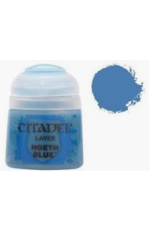 Citadel Citadel Layer Hoeth Blue