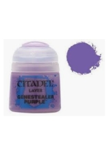 Citadel Citadel Layer Genestealer Purple
