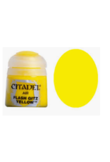 Citadel Citadel Layer Flash Gitz Yellow