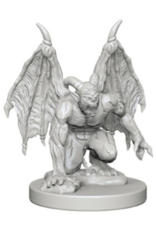 Wizkids Nolzur's  Marvelous Miniatures - Gargoyles 72561