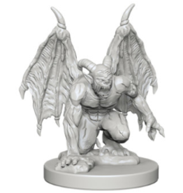 Wizkids Nolzur's  Marvelous Miniatures - Gargoyles 72561