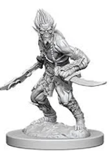 Wizkids Nolzur's - Githyanki 73190