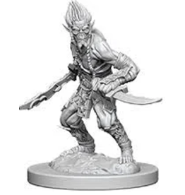 Wizkids Nolzur's - Githyanki 73190