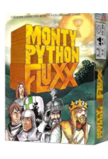 Fluxx: Monty Python