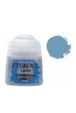Citadel Citadel Layer Fenrisian Grey
