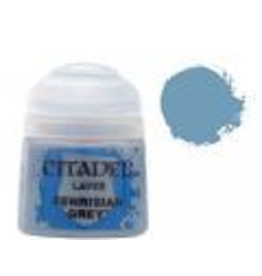 Citadel Citadel Layer Fenrisian Grey