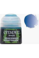 Citadel Citadel Shade Drakenhof Nightshade