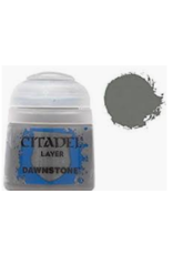 Citadel Citadel Dry Dawnstone