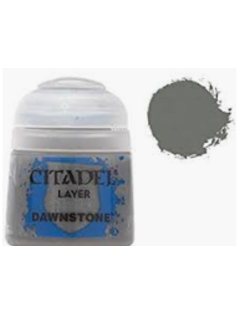 Citadel Citadel Dry Dawnstone