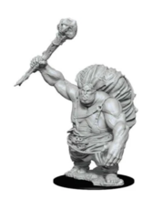 Wizkids D&D Nolzur's - Hill Giant 90497