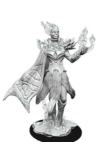 Wizkids Nolzur's Marvelous Miniatures - Cloud Giant 73680
