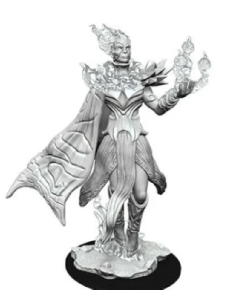 Wizkids Nolzur's Marvelous Miniatures - Cloud Giant 73680