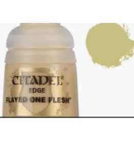 Citadel Citadel Layer Flayed One Flesh