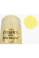 Citadel Citadel Layer Dorn Yellow