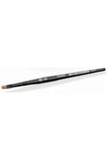 Citadel Citadel Small Drybrush