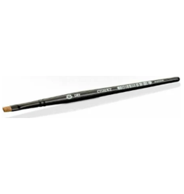 Citadel Citadel Small Drybrush