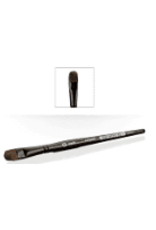 Citadel Citadel Large Shade Brush