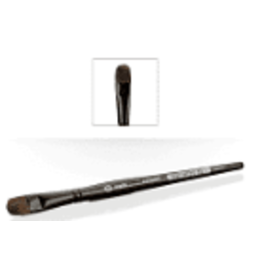 Citadel Citadel Large Shade Brush