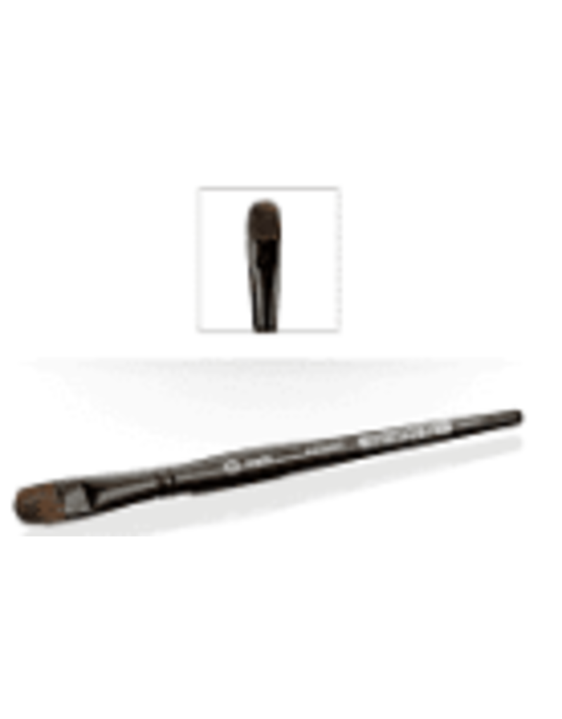 Citadel Citadel Large Shade Brush