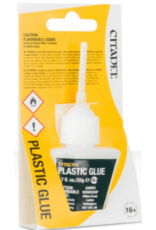 Citadel Citadel Plastic Glue