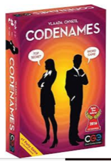 Codenames