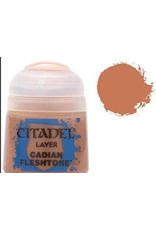 Citadel Citadel Layer Cadian Fleshtone