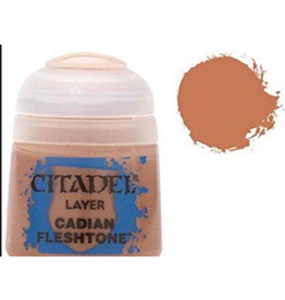 Citadel Citadel Layer Cadian Fleshtone
