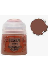 Citadel Citadel Base Bugman's Glow
