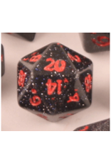 14mm Goldstone Blue medium 7pc set