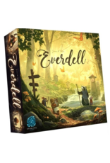 Everdell