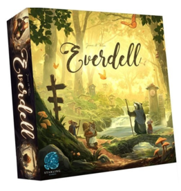 Everdell