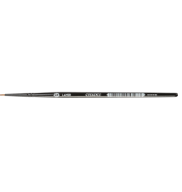 Citadel Citadel Medium Layer Brush