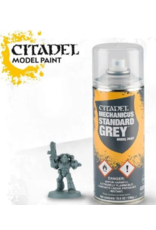 Citadel Citadel Mechanicus Standard Grey