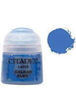 Citadel Citadel Layer Calgar Blue