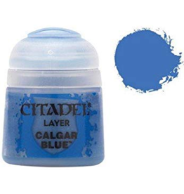 Citadel Citadel Layer Calgar Blue