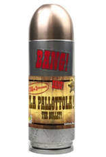 Bang!: The Bullet