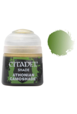 Citadel Citadel Shade Athonian Camoshade