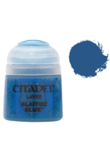 Citadel Citadel Layer Alaitoc Blue