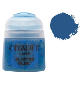 Citadel Citadel Layer Alaitoc Blue