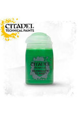 Citadel Citadel Contrast Hexwraith Flame