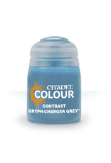 Citadel Citadel Colour Contrast Gryph-Charger 29-35