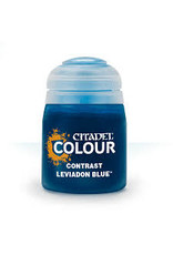 Citadel Citadel Colour Contrast Leviadon Blue
