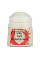 Citadel Citadel Base Ionrach Skin