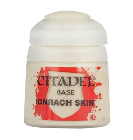 Citadel Citadel Base Ionrach Skin