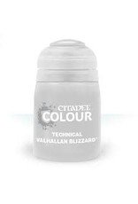 Citadel Citadel Technical Valhallan Blizzard
