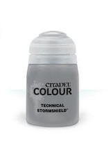 Citadel Citadel Colour Technical Stormshield
