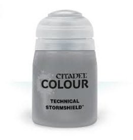 Citadel Citadel Colour Technical Stormshield